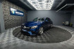 Mercedes E63 AMG  Benz e 63 amg 4matic+ night paket drivers package led