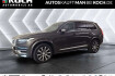 Volvo XC90 Plus Bright Xc90 b5 d awd plus bright acc blis pano 360 4shz