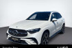 Mercedes GLC  Benz glc 220 d 4matic amg+360+memory+distro+pano+burm