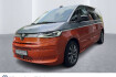 Volkswagen Multivan Energetic T7 multivan ehybrid energetic 1.4tsi dsg ahk pdc