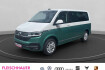 Volkswagen Multivan Generation Six T6.1 multivan 2.0 tdi generation six ahk ruckfahrkamera