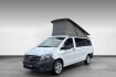 Mercedes Classe V Edition Benz v 250 4m lang marco polo activity edition autom