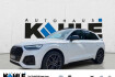 Audi SQ5 quattro Sq5 3.0 tdi quattro