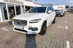 Volvo XC90 Plus Bright Xc90 b5 diesel awd aut. plus bright 7 sitze