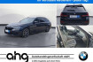 BMW Série 5 M-Sport 540 d xdrive touring m sport pro ahk