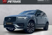 Volvo XC90 Plus Dark Xc90 plus dark recharge plug in hybrid awd 7 sitzer sta
