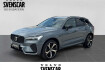 Volvo XC60 Ultimate Dark Xc60 ultimate dark recharge t8 awd bower&wilkins panora
