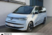 Volkswagen Multivan Edition T7 multivan edition lang ahk/hud/pano/stndhzng