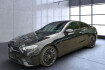 Mercedes Classe E Night Edition Benz e 300 coupe night edition amg*burmester