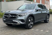 Mercedes GLC Avantgarde Benz glc 300 e 4matic led navi avangarde