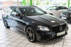 Mercedes E53 AMG  Benz e 53 amg e klasse t modell 4matic+ kamera 435 ps
