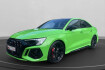 Audi RS3  Rs3 rs 3 limo 2.5 tfsi quatt. b&o hdup matrix pano