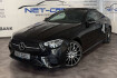Mercedes Classe E AMG Line Benz e 450 4matic amg sportpaket*panoram*voll