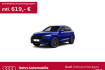 Audi SQ5 quattro Sq5 tdi quattro ahk b&o  360 navi virtual sitzh