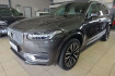 Volvo XC90 Ultimate Bright Xc90 t8 ultimate bright recharge awd fourc ahk