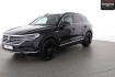 Volkswagen Touareg R-Line touareg 3.0 tsi 4m r line 21zoll iq.light 360