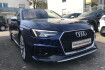 Audi RS4 Avant  Rs4 rs4 2.9 avant quattro tiptronic*rs sitze*pano*