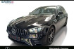 Mercedes E53 AMG  Benz e 53 amg e 53 4m+ amg t pano ahk widecreen fahrass keyles