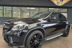 Mercedes GLE AMG Line Benz gle 350 d 4matic coupe amg line cp/pano/leder/ahk