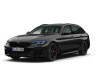 BMW Série 5 M-Sport 540 i xdrive touring m sportpaket innovationsp. a