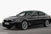BMW Série 5 Luxury Line 540 d xdrive limousine *luxury*laser*driving prof*park