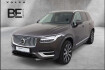 Volvo XC90 Plus Bright Xc90 b5 awd plus bright *diesel*schiebedach*360 grad kamera*