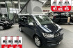 Volkswagen California 30 Years T6 california coast 30 jahre nr. 808 4motion +aufstelldach+led+a
