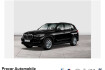 BMW X5  xdrive45e hud pano acc ahk navi led pdc v+h