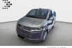 Volkswagen Multivan Highline T6.1 multivan highline 2.0 tdi stand*rfk*led*acc