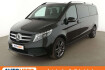 Mercedes Classe V  Benz v 300 d 4matic extralang aut.*navi*cam*tempo*