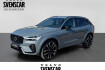 Volvo XC60 Ultimate Dark Xc60 ultimate dark recharge t8 awd b&w 22 zoll luftfahr
