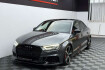 Audi RS3  Rs3 rs 3 lim. 2.5 tfsi quattro*abt*kw*digital*rs*b&o