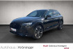 Audi SQ5 quattro Sq5 3.0 tdi s tronic *341 ps* hud matrix oled
