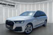 Audi Q7 S-Line 55 3.0 tfsi e quattro s line
