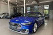Audi S7 Sportback  S7 sportback 3.0 tdi qu. matrix acc b&o sportsitze