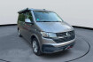 Volkswagen California Camper T6 california t6.1 california beach*markise*sthz*herd*