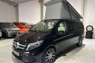Mercedes Classe V Edition Benz v 300 marco polo edition*kuche*led*