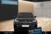Mercedes GLC  Benz glc 300 glc 300 d 4m *amg*night*rfk*navi*tempomat* navi