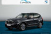 BMW X5  xdrive30d head up+navi+pano+laser+acc+shz+led