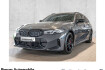 BMW Série 3  Bmw 340  340 m340d xdrive touring msportpro ahk pano headup acc