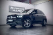 Mercedes GLE  Benz gle 350 de*4matic*pano*burmester*plug in*19%*2.hd