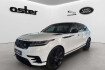 Land Rover Range Rover Velar R-Dynamic HSE Range rover velar p400 r dynamic hse|pano|luxus