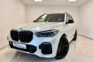 BMW X5  xdrive 30 d m sport *23 zoll*360  kamera*