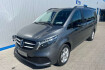 Mercedes Classe V  Benz v 300 lang 4m webasto navi mbux kamera 7 sitzer