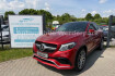 Mercedes GLE 63 AMG  benz gle 63 amg  benz gle 63 amg gle klasse coupe gle 63 amg 4matic