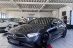 Mercedes Classe CLS AMG Line Benz cls 400 d 4matic amg line 360 kamera burmester  night p
