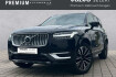 Volvo XC90 Plus Bright Xc90 recharge t8 awd plus bright 7 sitzer/luftf./ahk/da
