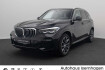 BMW X5 XLine m sport 360  hud dab hifi ahk panorama