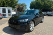 Audi Q7 Competition Plus 50 tdi quattro competition plus*pano*3xsline