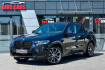 BMW X4 M-Sport m sport 30d xdrive*acc*pano*laser*hud*ahk*cam